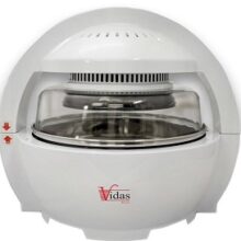 هواپز ویداس مدل VIR-5550