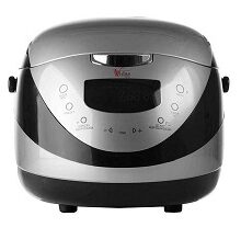 پلوپز ویداس VIR-5432