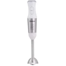 گوشت کوب برقی دسینی مدل DS-63