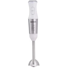 گوشت کوب برقی دسینی مدل DS-63