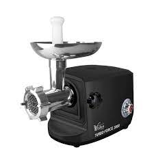 چرخ گوشت VIR-3508 ویداس