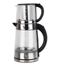 چای ساز ویداس VIR-2079