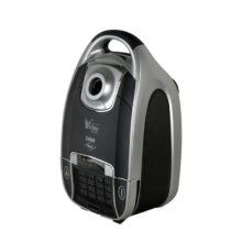 جاروبرقی ویداس مدل VIR-7476