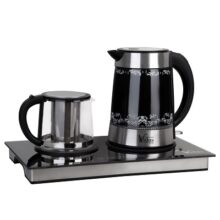 چایساز ویداس مدل VIR-2120