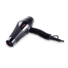سشوار ویداس VIR-6365