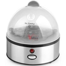 تخم مرغ پز ویداس VIR-5013