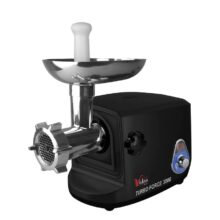 چرخ گوشت ویداس VIR-3512