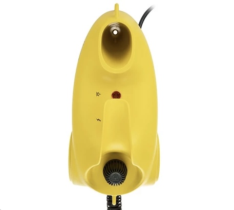 بخارشوی کنوود مدل SC590