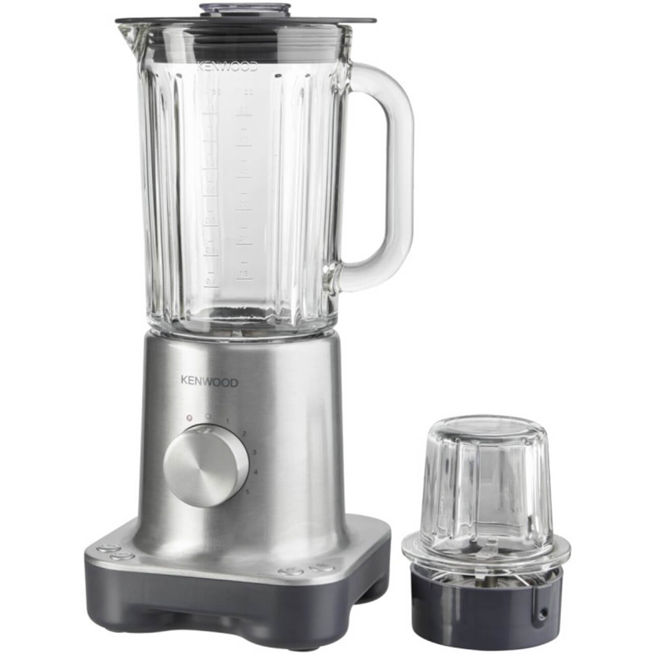 مخلوط کن کنوود مدل BL770 مخلوط کن کنوود مدل BL770