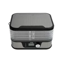 میوه و سبزی خشک کن آیکو مدل AK431FD