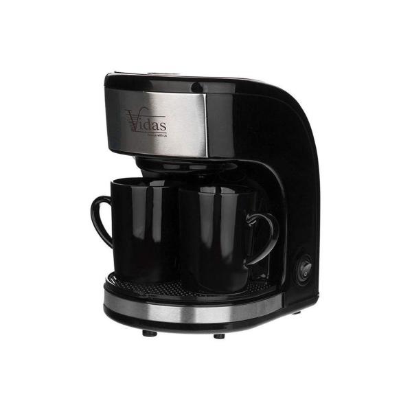 قهوه ساز ویداس VIR-2224