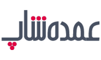 فروشگاه اینترنتی باکالا