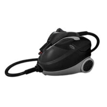 بخارشوی کیف دار ریسمون MR-7164